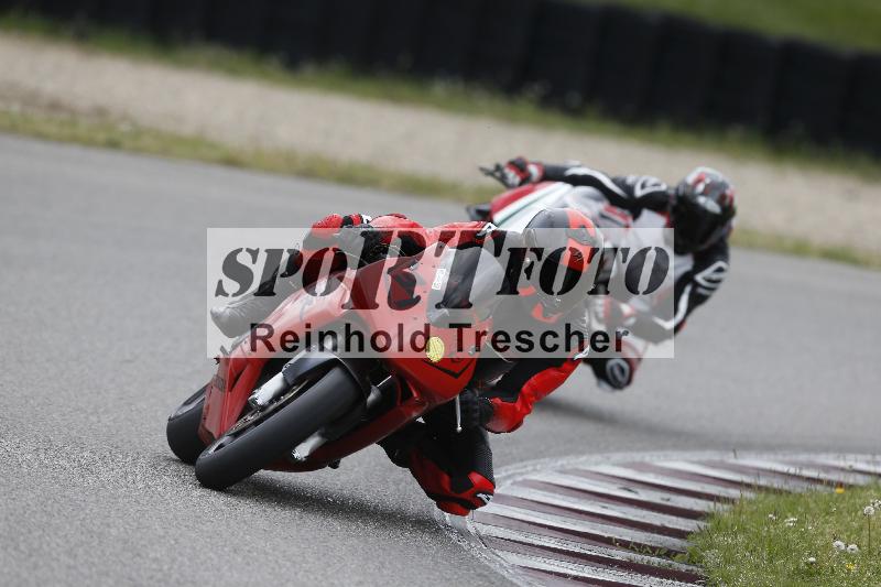 /09 19.04.2026  Caremotion get faster ADR/Gruppe gelb/37